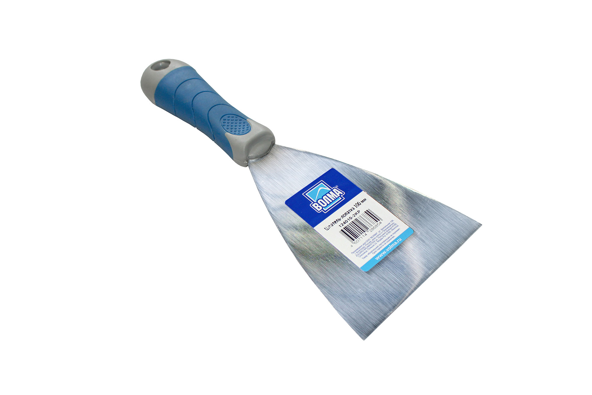шпательная лопатка master pobedit 60 мм. шпатель-лопатка 120 мм волма. шпатель лопатка. шпатель-лопатка 120 мм волма. шпатель-лопатка 120 мм волма.