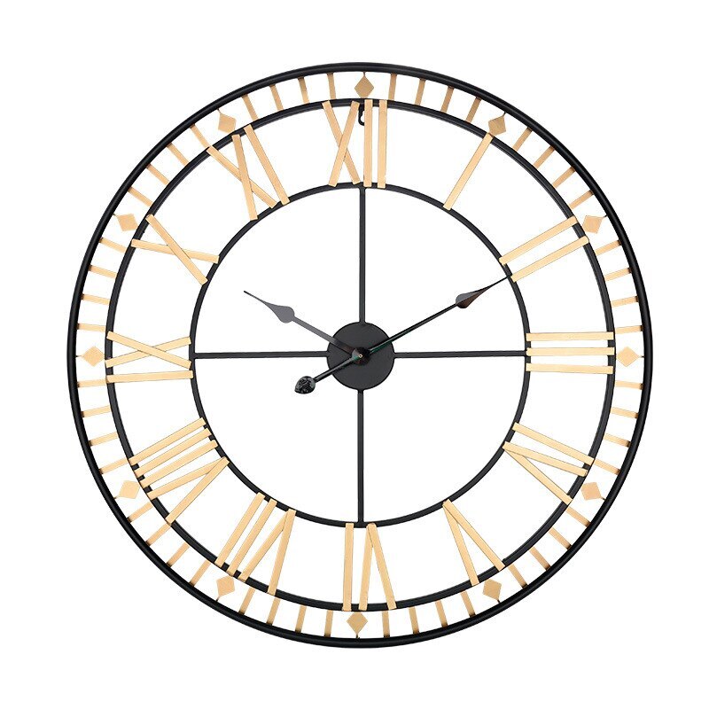 Часы 80 см. Круглый механизм для настенных часов. Настольные часы римские 80 года.