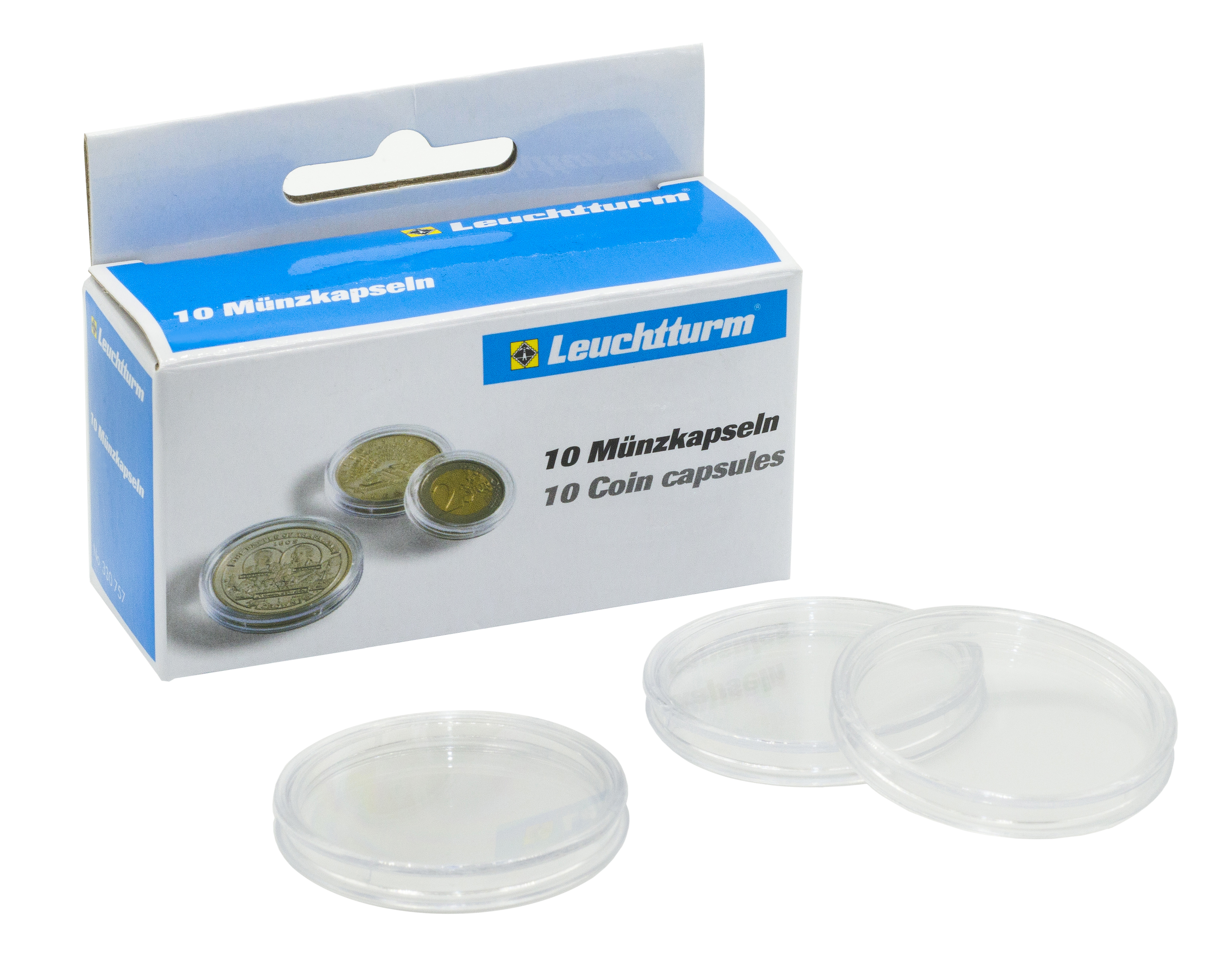 Капсулы для монет 39 мм. Капсулы 39 мм. Протекторное термокольцо. Капсулы для монет 39 мм. Монета 39 мм в квадруме.