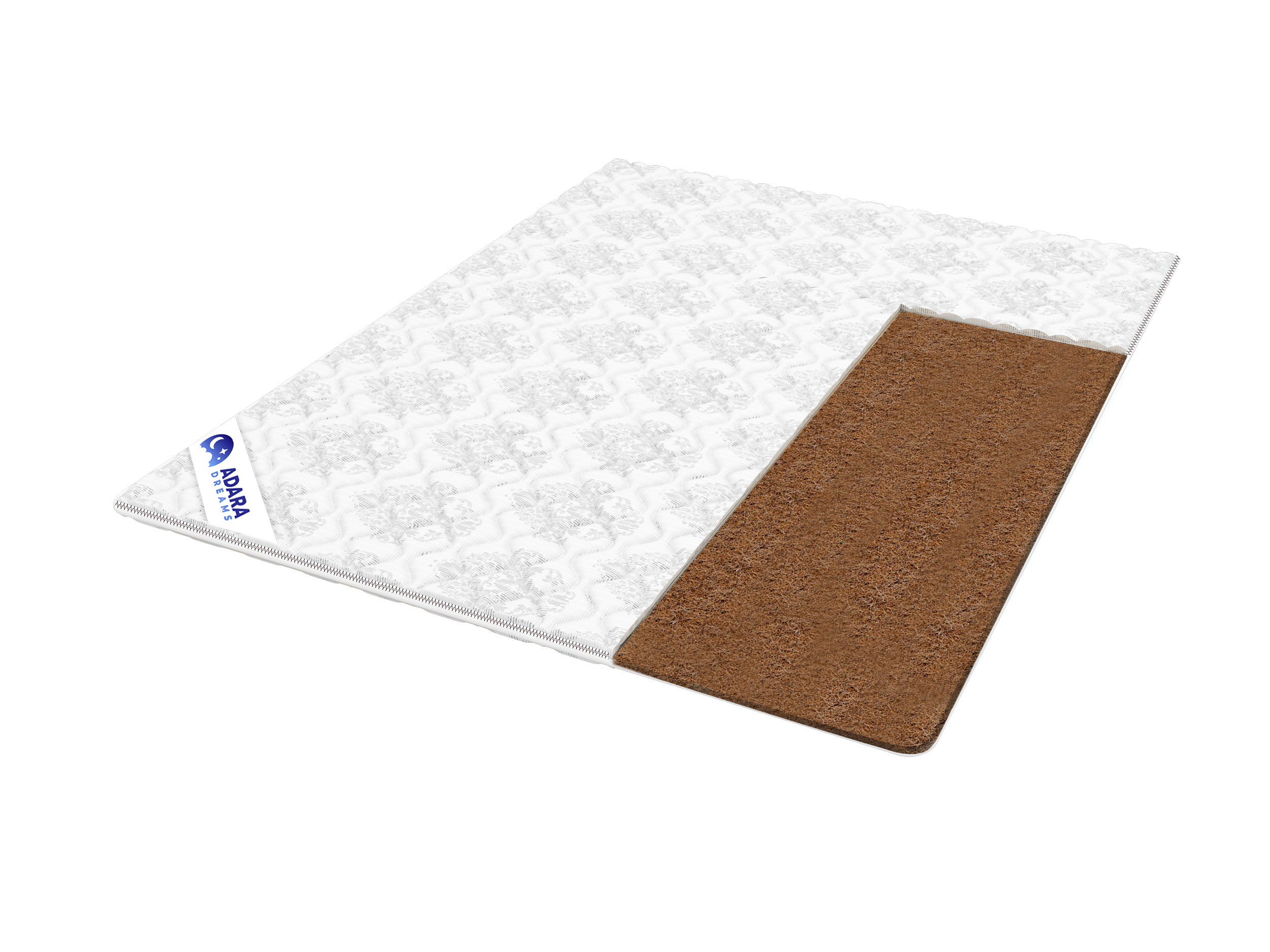 Матрас matratex лидер 200х200. Топпер soft-plus - 180х195. Матрас ddouble relax (160х200). Топпер мемори. Топпер для дивана 140х200 аскона.