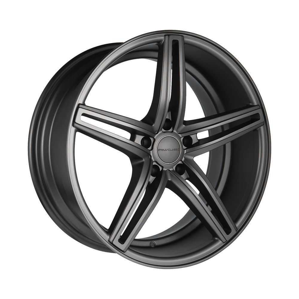 Колесный диск RW 20x8.5