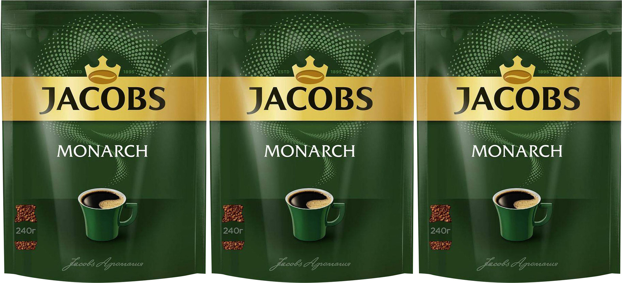 Кофе растворимый 500. Jacobs Monarch 150 гр. Якобс Монарх 240 гр. Кофе Jacobs Monarch 240г. Кофе Якобс Монарх растворимый 240 гр.