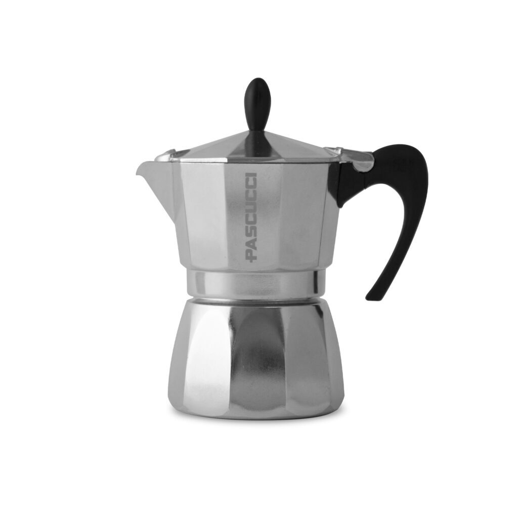 Кофеварка bialetti elettrika. Moka 2. Bialetti moka induction 6. Bialetti moka express лого. Moka 2.