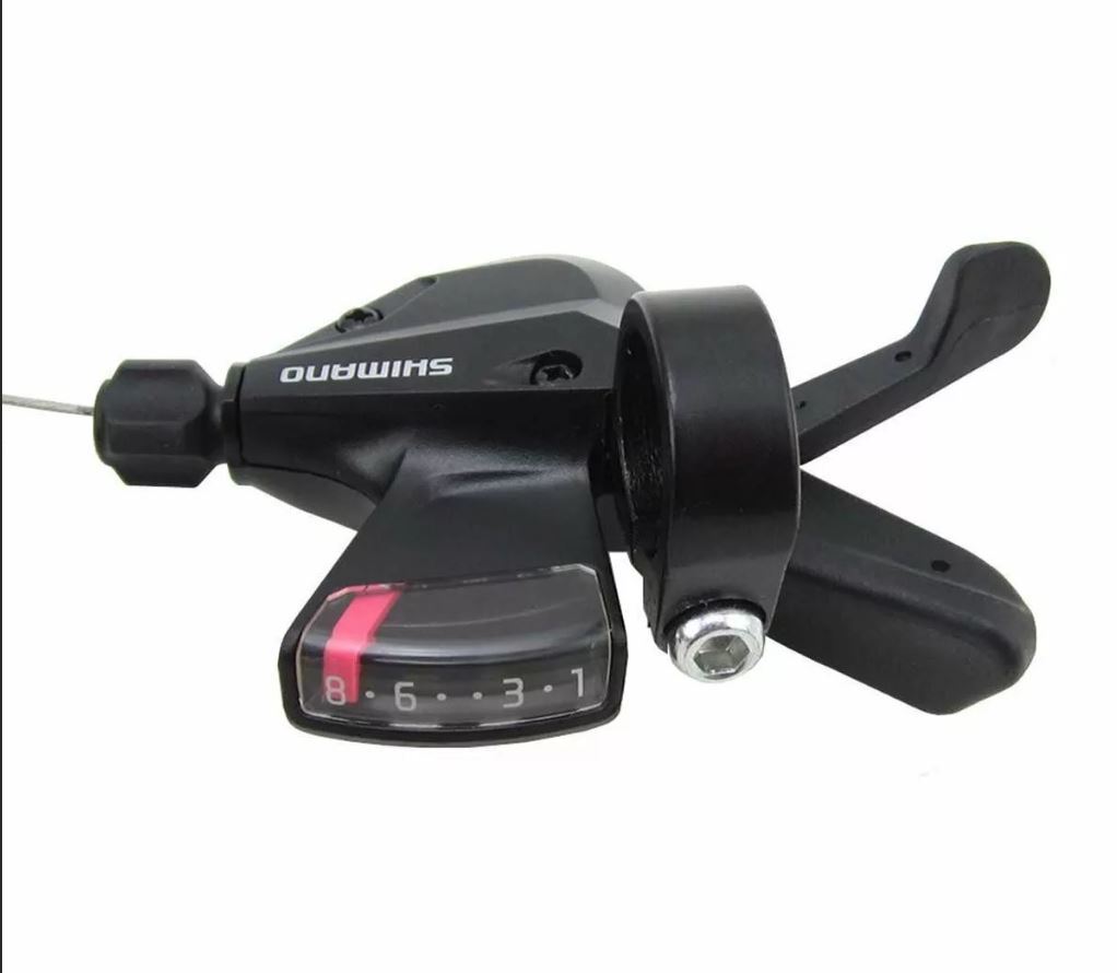 Shimano sl m310. Shimano Altus SL-m310. Shimano Altus SL-m315. Манетка Shimano Altus SL-m310. Шифтер/манетка Shimano Altus SL-m315-l левый 3-скор.