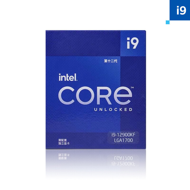 Intel core i9 12900hk. Core i5 1700. lga 1700 процессоры. i9 11900k. интел 12.
