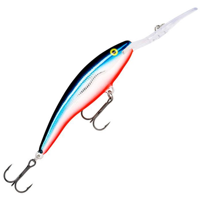 Rapala tail. Воблер Rapala Tail Dancer Deep BGHM. Rapala Deep Tail Dancer TDD 7 Воблер. Воблер Rapala TDD-13 CLF. Рапала Тейл Дансер 9 HLWM.