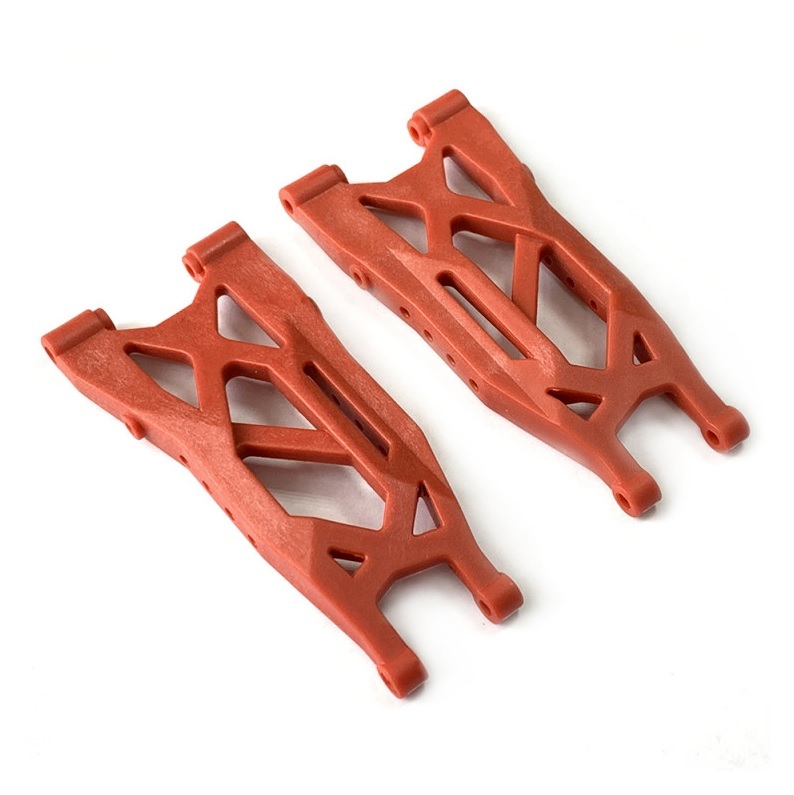 Remo hobby smax рычаги. Запчасти для remo hobby smax 1/16. Рычаги remo hobby. Remo hobby smax рычаги. Remo p2505 рычаги подвески.