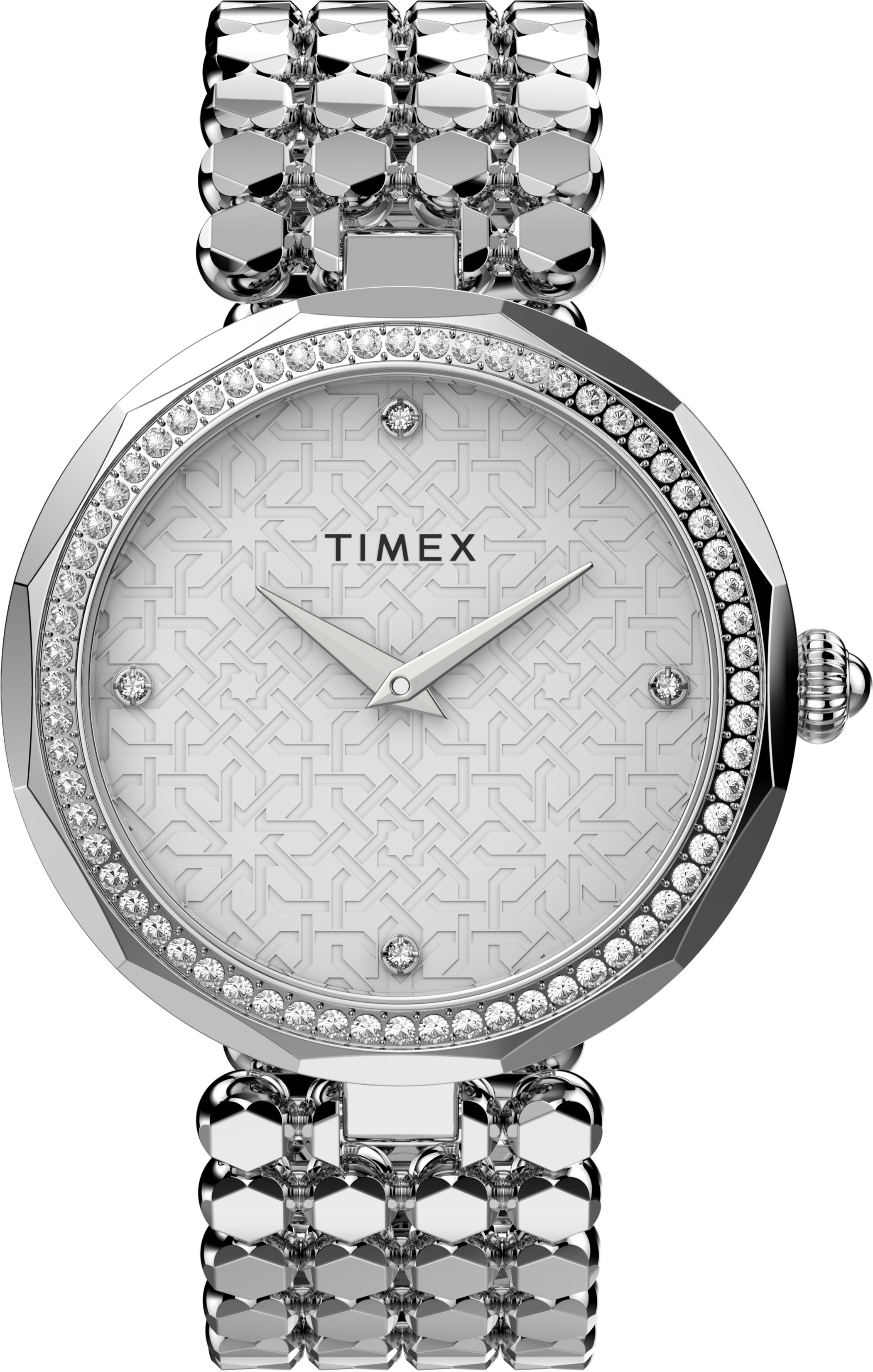 Женские Часы Timex Купить