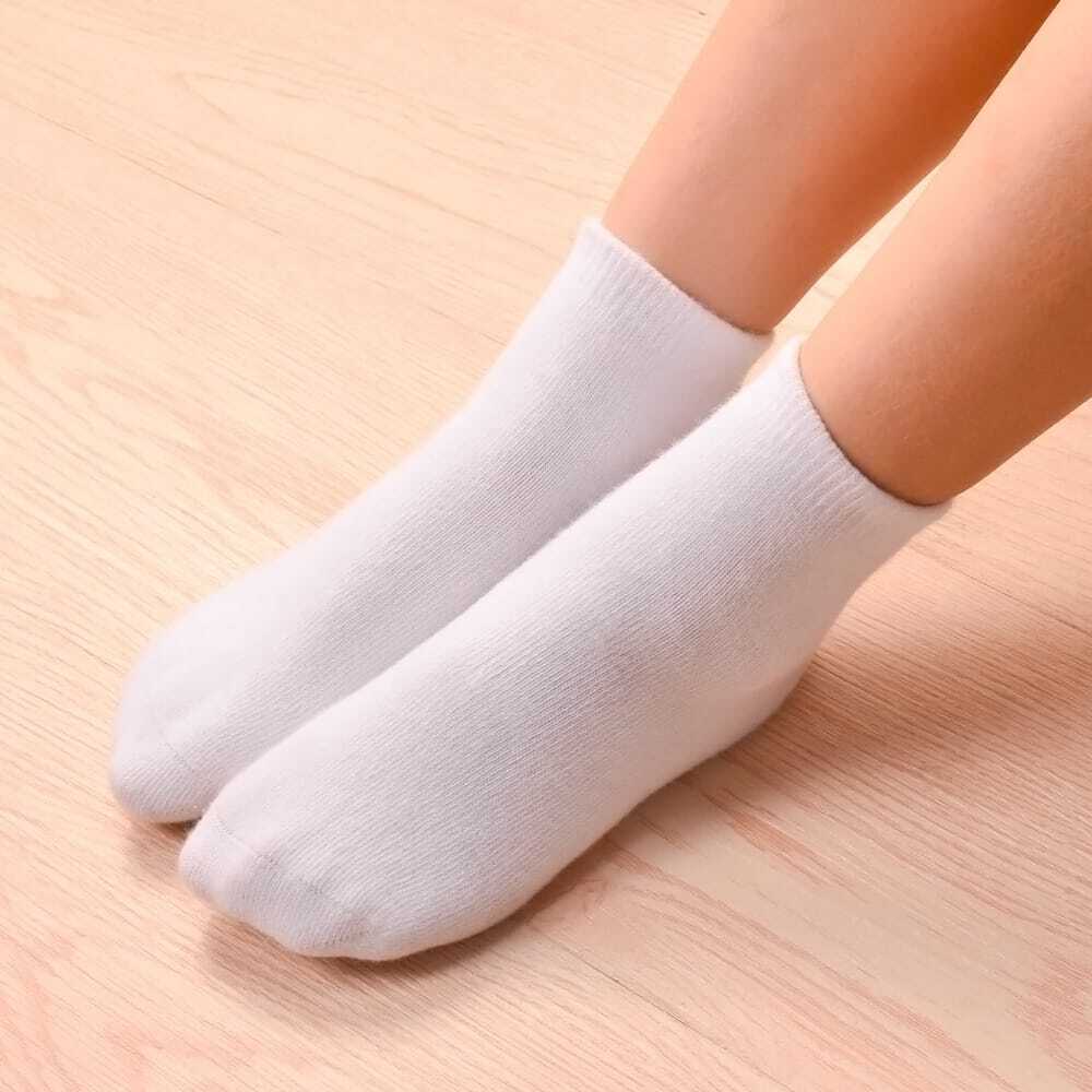 Носки мальчиков Ankle Socks