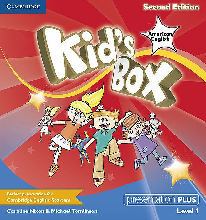 Kids box resources. Cambridge Kid's Box 1. Kid's Box издательства Кембридж. Учебник Kids Box 1. Kids Box presentation Plus.