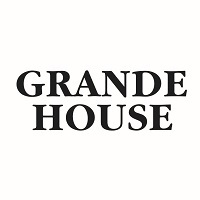 GRANDE HOUSE — купить товары GRANDE HOUSE в интернет-магазине OZON