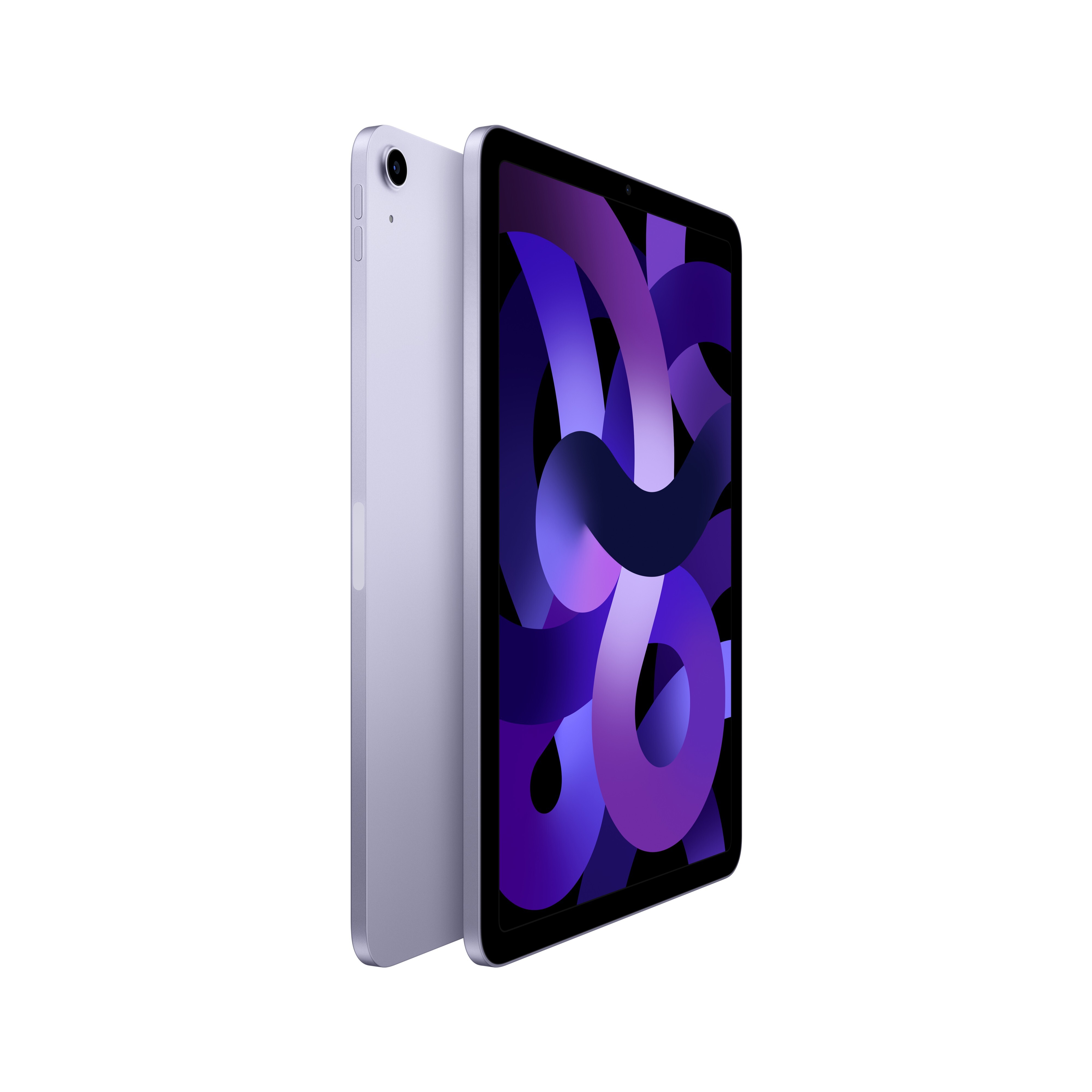 Ipad Air 4 Купить 256 Гб