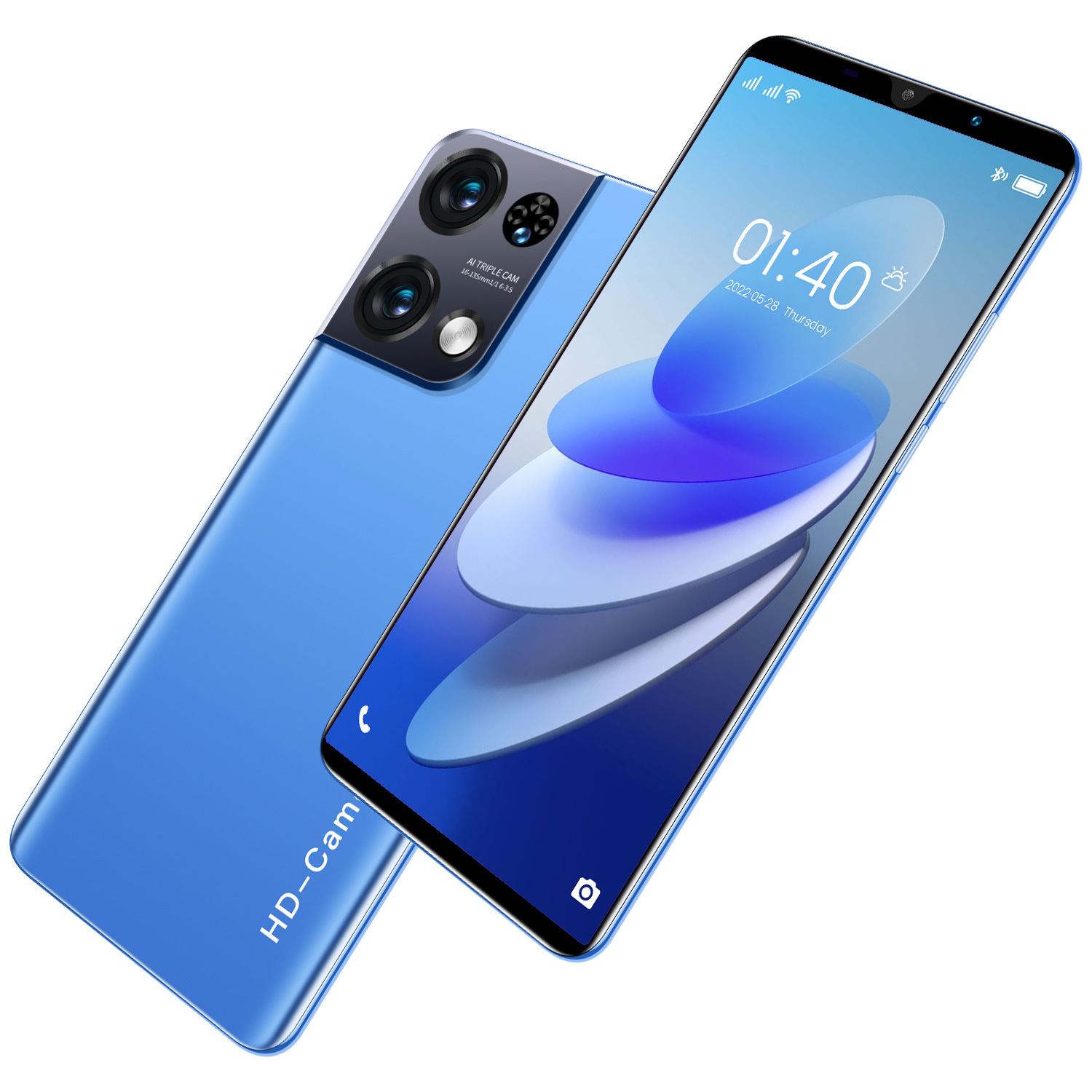 Смартфон Reno8 Pro 16 512 Гб Купить