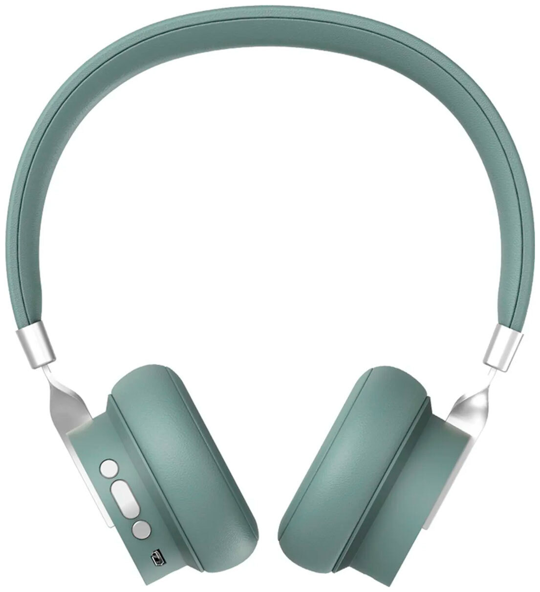 Hs bt. Hs bt. Беспроводные наушники tfn air jam bt004wh - ii white. Hs bt. Tfn hs-bt004.