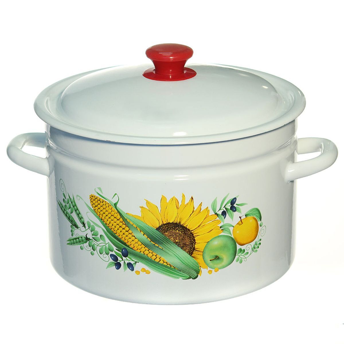 Эмалированные кастрюли керченского завода. Набор эмалированной посуды 3 предмета "овация-1". Эмалированная кастрюля paradise 1rd161m. Набор кастрюль кмз розалия. (2,0л) 41715-103/6 бостон.