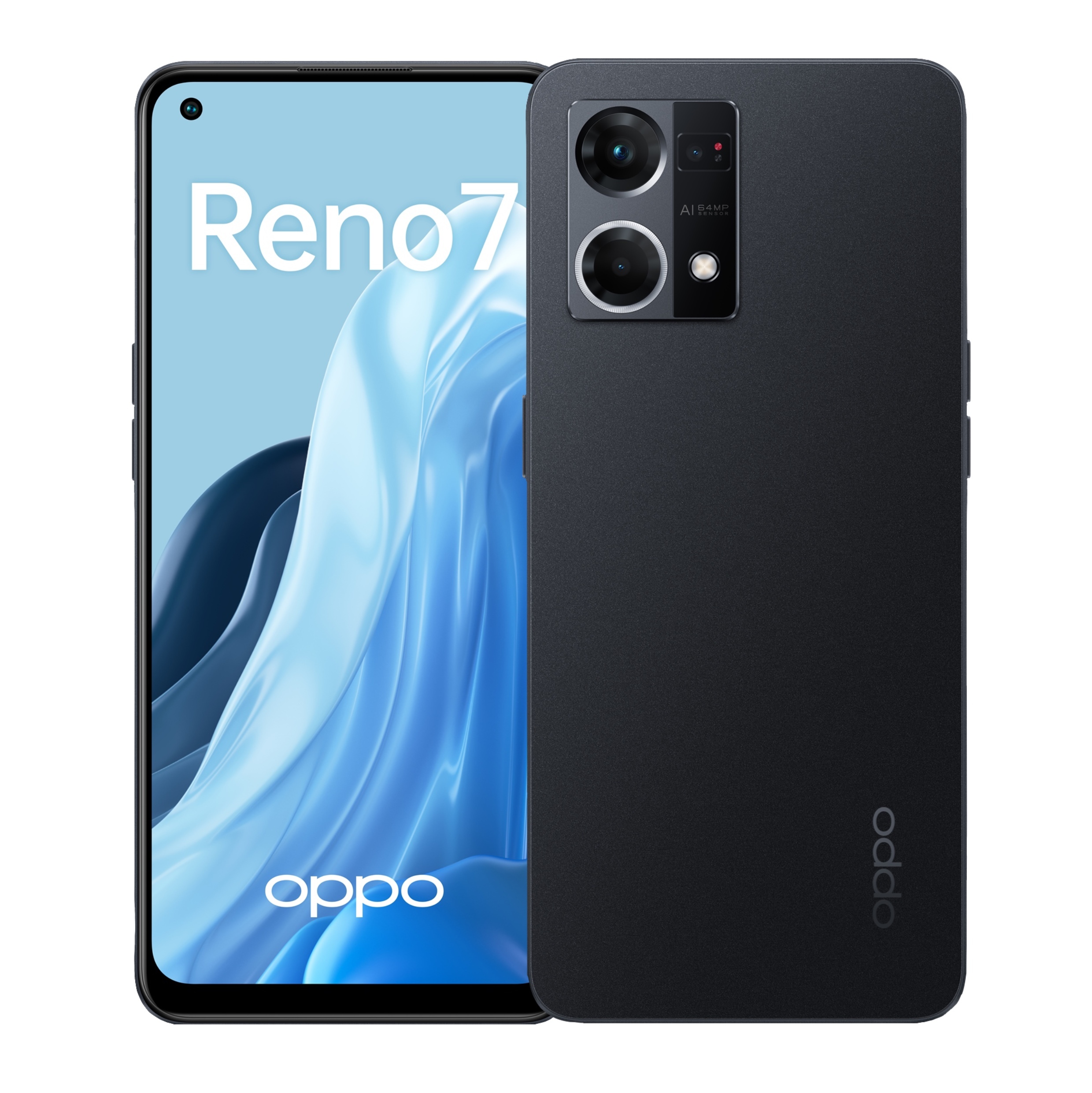 Oppo Reno 7 Купить В Омске