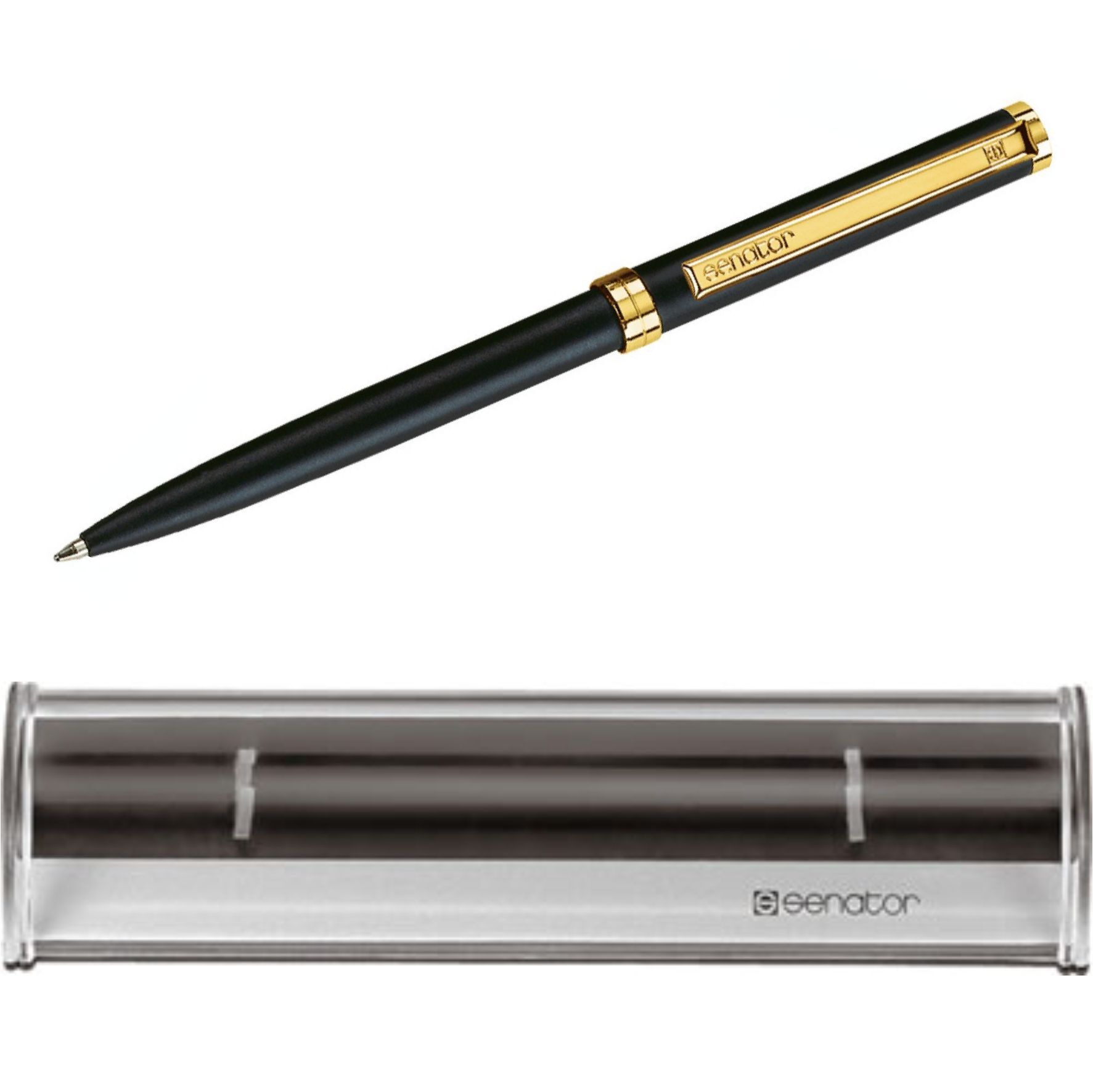 сенатор ручки. сенатор ручки. сенатор ручки. ручка шариковая senator «delgado classic». перьевая ручка сенатор delgado.