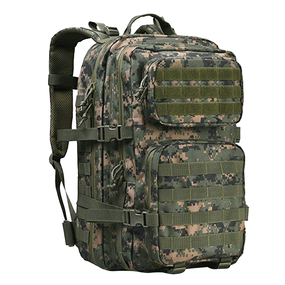 Военные портфели. Рюкзак 40l Military Style Tactical Molle. Тактический мужской рюкзак snoburg sn3562. Тактический рюкзак snoburg sn6909. Тактический рюкзак 45л.