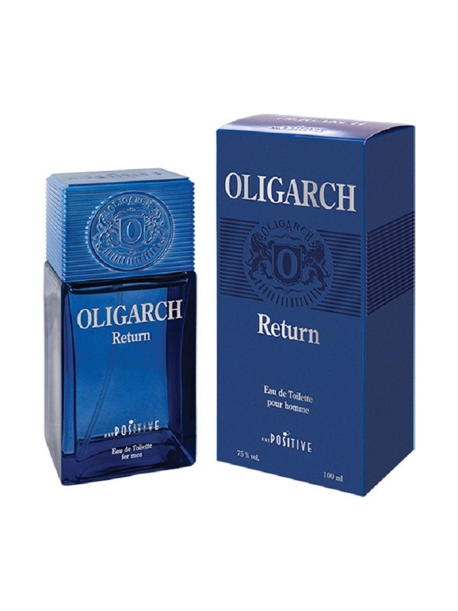 Oligarch parfum. Туалетная вода oligarch мужская. Туалетная вода для мужчин "oligarch" (олигарх) 100 ml. Туалетная вода мужская oligarch, 100. Oligarch Luxury" т/в 100мл мужская.