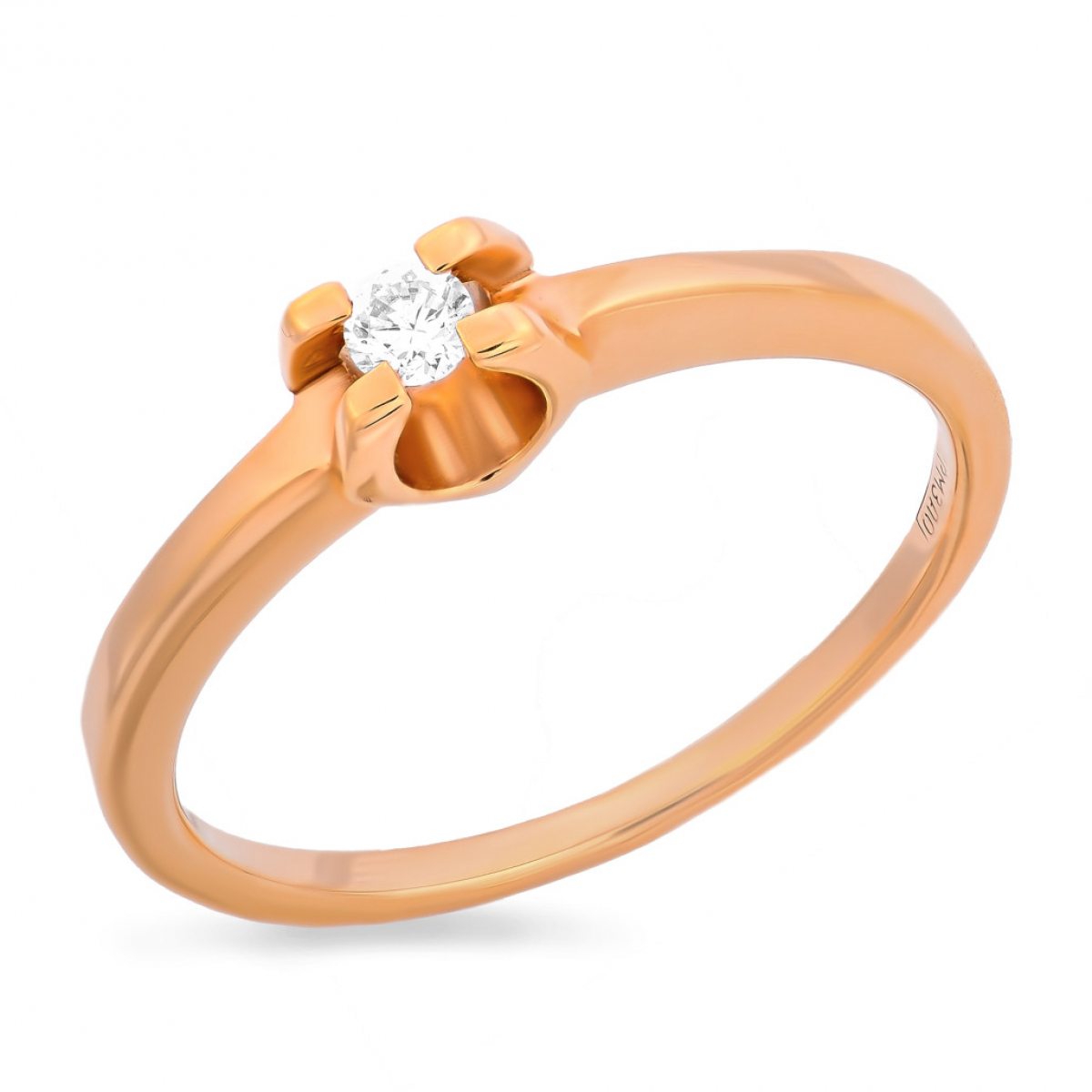 Купить Золото В Саратове