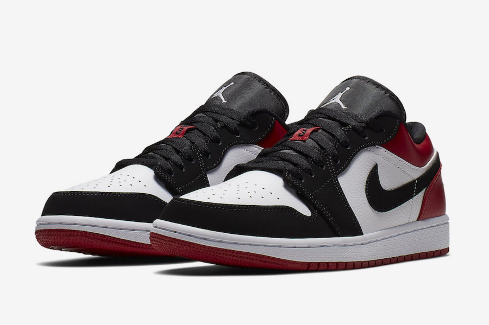 Low blacks. Nike Air Jordan 1 Low Red. Nike Air Jordan 1 Low Black Toe. Nike Air Jordan 1 Low. Nike Air Jordan 1 Low Black White.