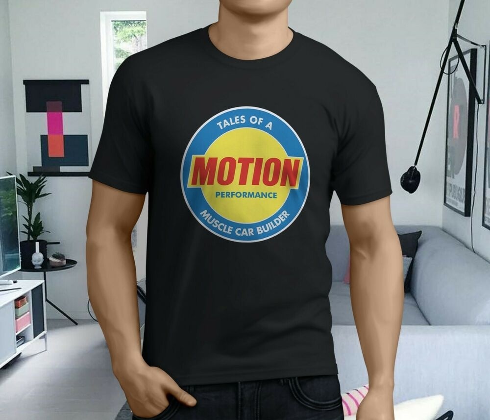 T me motion. Футболка Motion. Е мотион футболка. Carhartt work in progress футболка. World Mura Motion t-Shirt.
