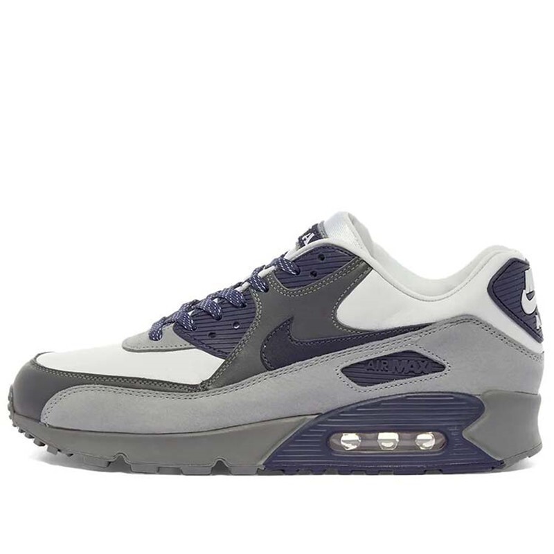 Nike air max 90 ultra mid. Nike air 90 отзывы. Nike air max 90 white green. Nike air max 90 g nrg. Найк аир макс 102.
