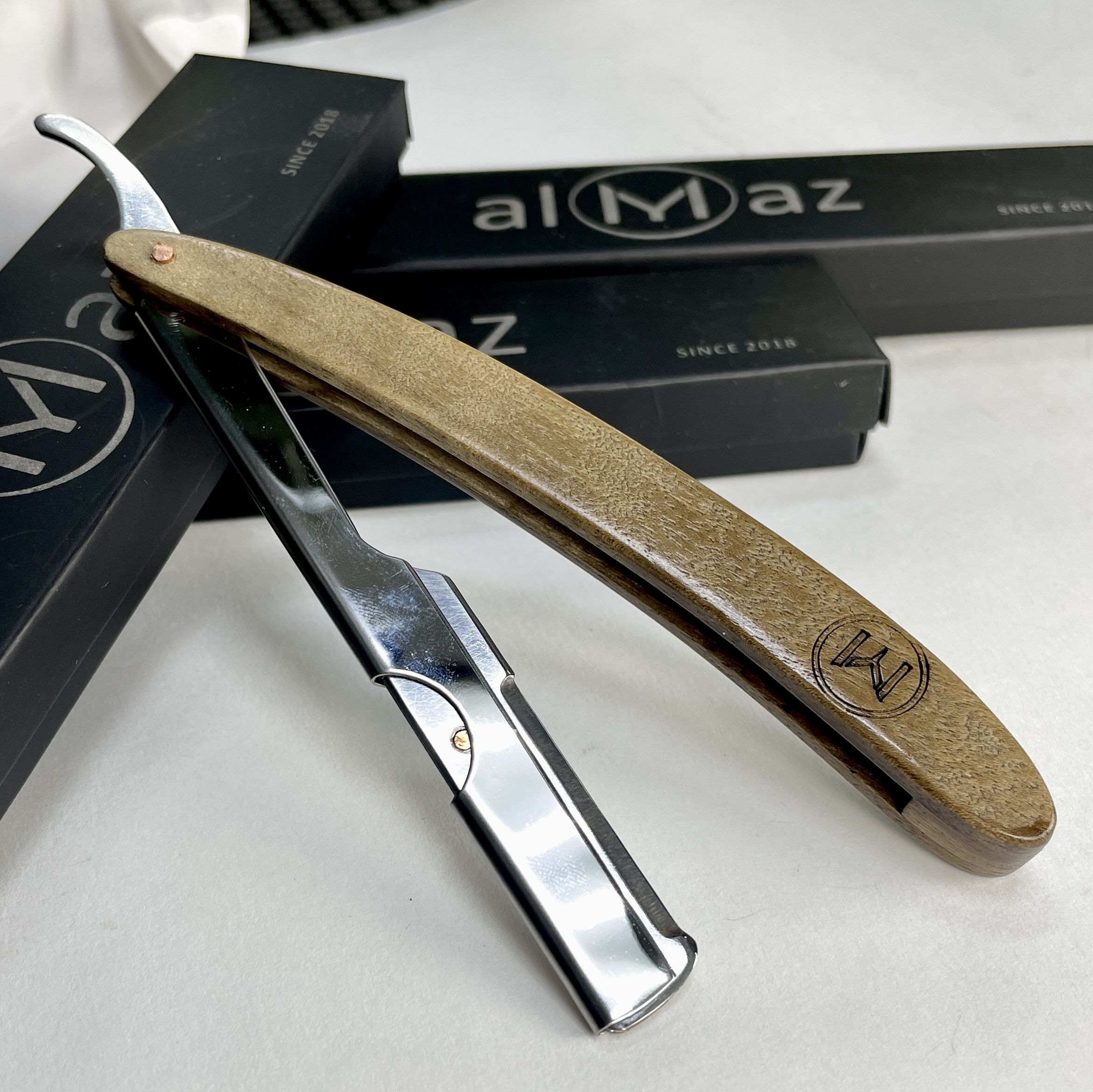 Шаветка Для Бритья Купить