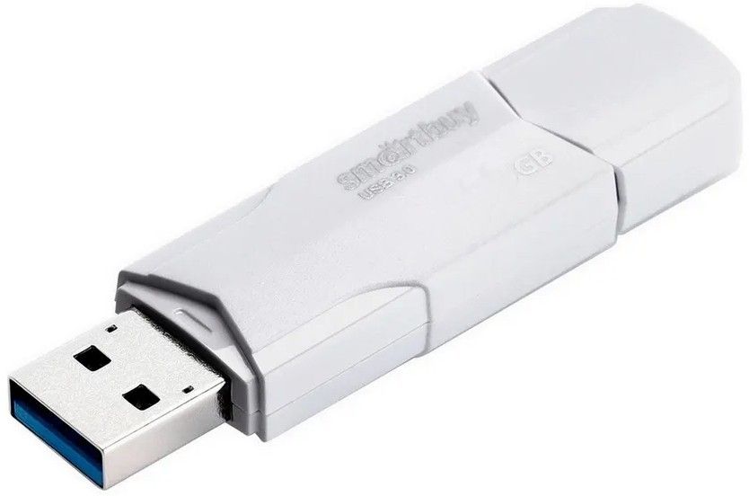 Usb флешка Ozon