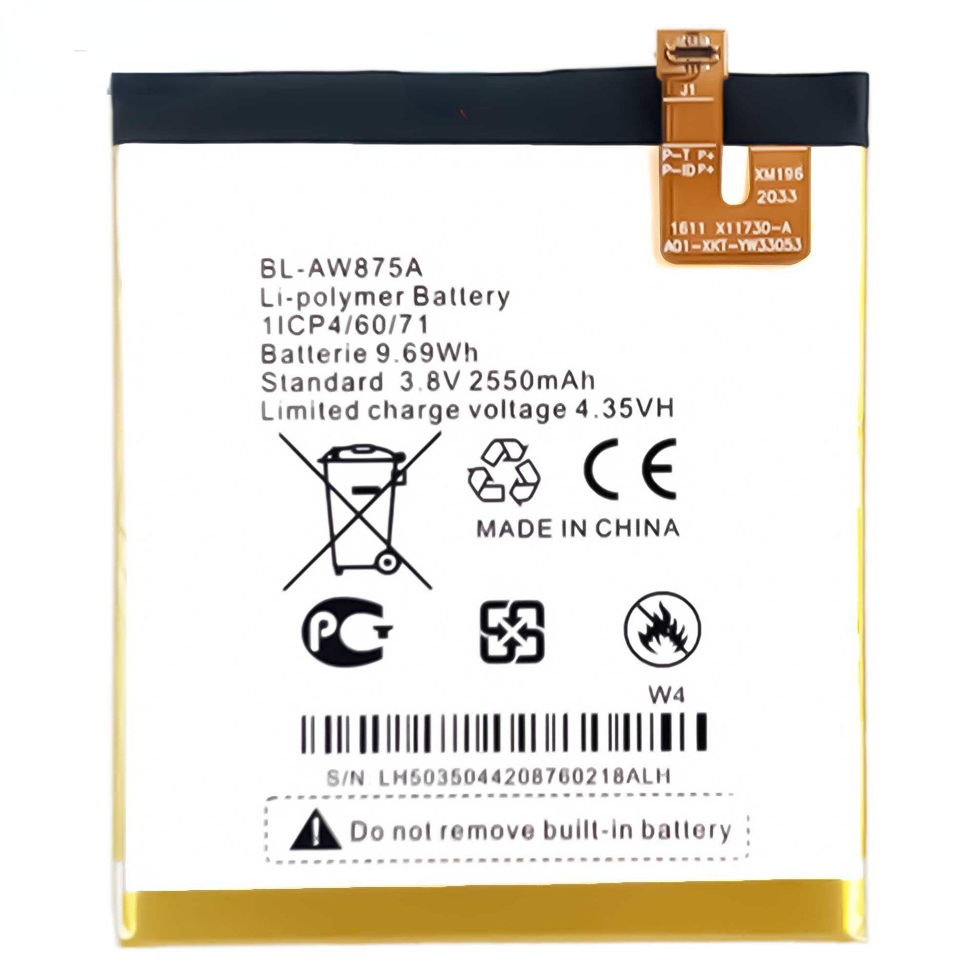 Лебедка запасного колеса 090. 4c x05 bl aw p s. Надпись ты приемный. T460hw03 vf ctrl bd. T460hw03 v.