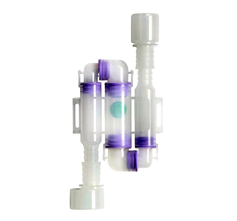 сифон profcool. сифон profcool scu-032. сифон profcool scu-032. дренажный сифон profcool scu-032. сифон с гидромеханическим затвором profcool scu-032.