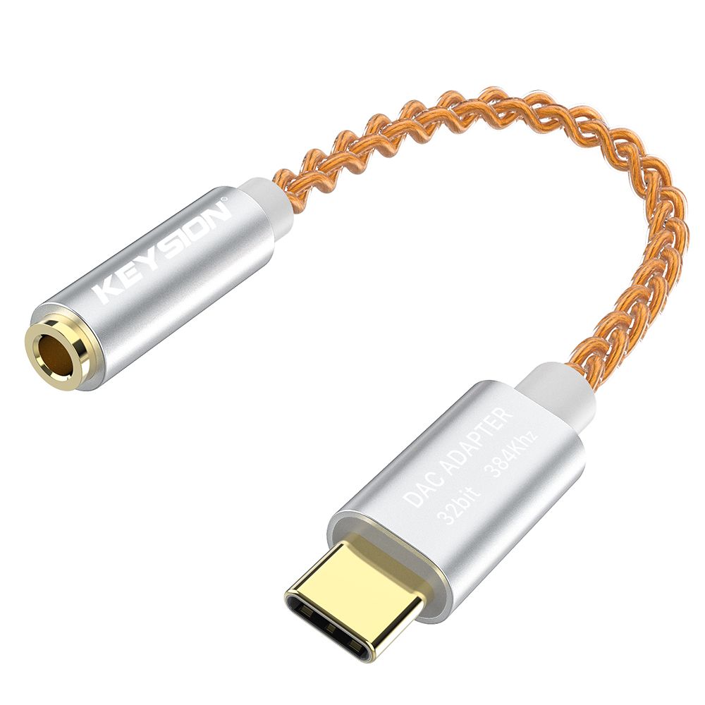 Type c jack цап. Цап переходник для наушников. usb усилитель для наушников. dac свисток. беспроводной цап для наушников.