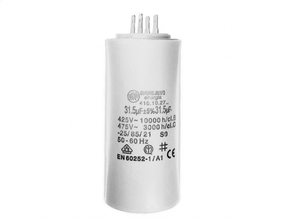 Конденсатор 31 мкф. Конденсатор 31 мкф. Конденсатор 31 мкф. Came радиомодуль af43s. Came 119rir282.