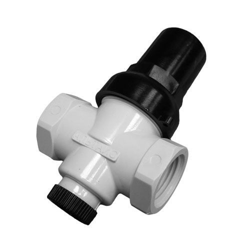 регулятор давления рд 15