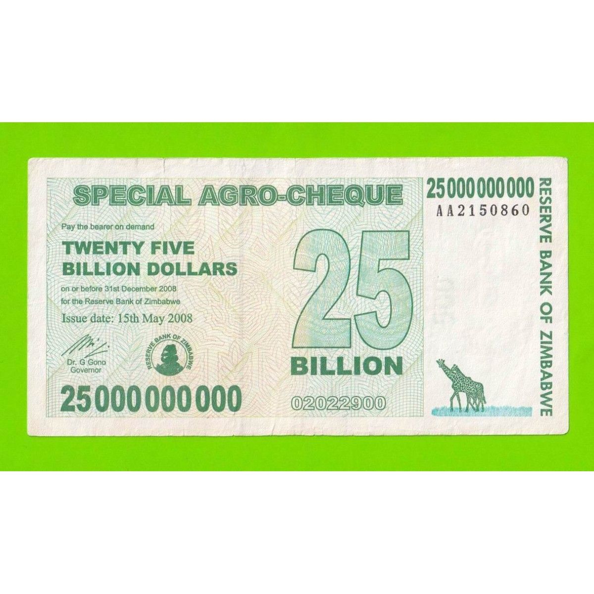 2008 долларов в рублях. Зимбабве банкнота 1000000000 долларов. 1000000000 Долларов Зимбабве в рублях. Доллар в 2008. Как выглядит 25000000000 рублей.