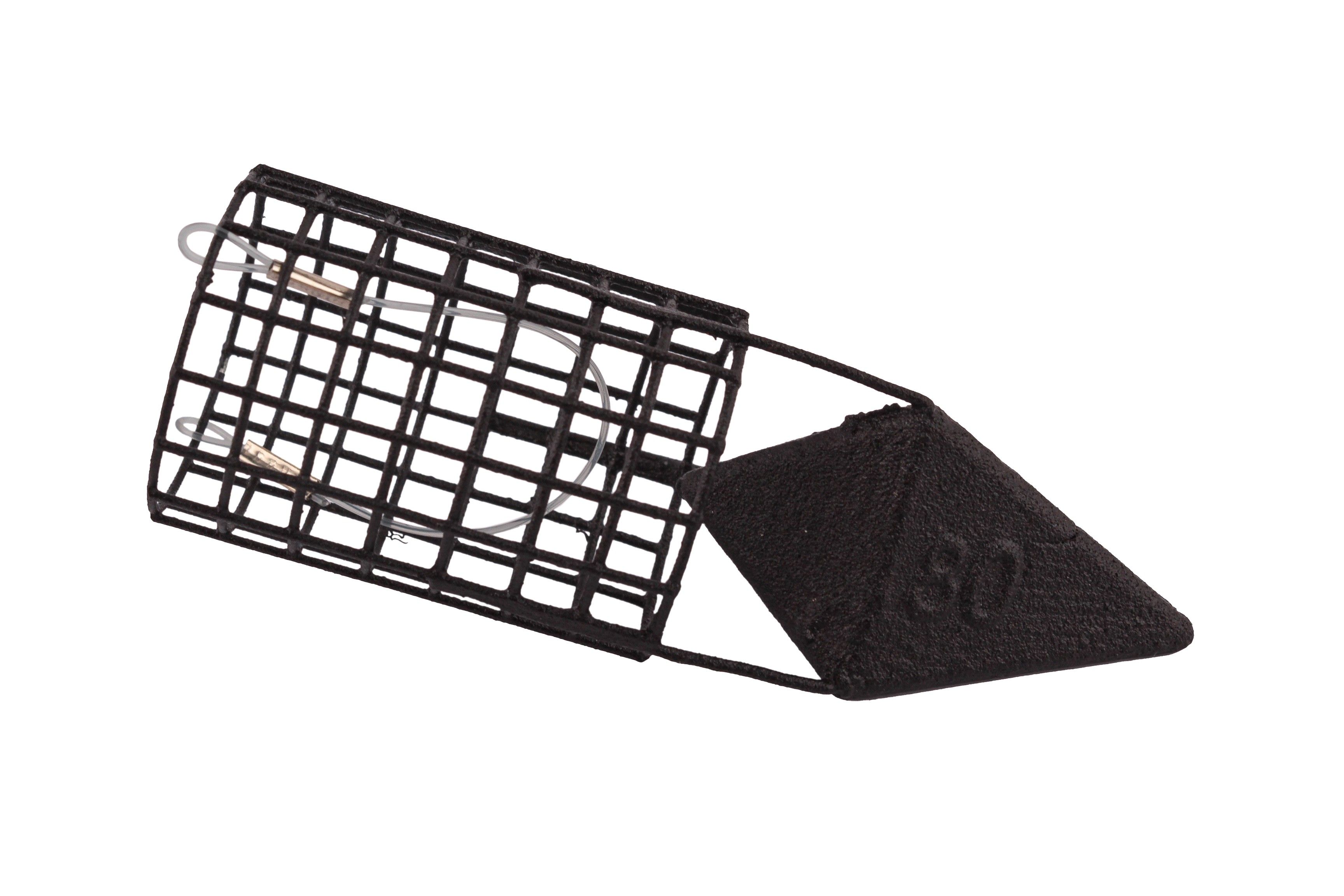 Кормушка X Feeder Сербия Для Фидера Купить