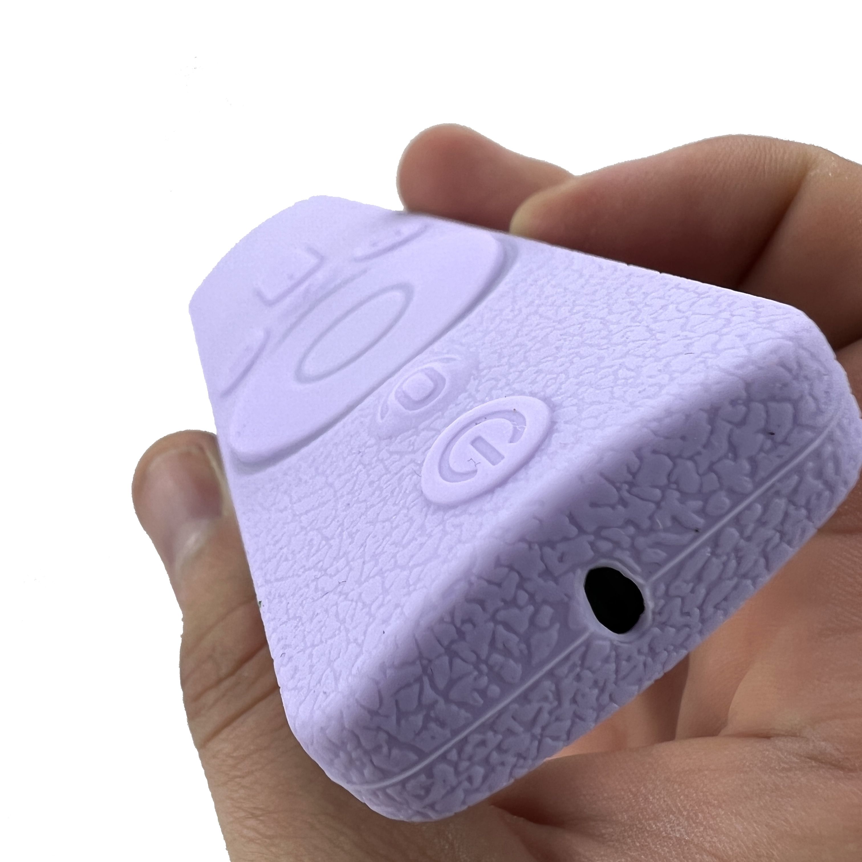 Универсальный пульт с четырьмя ладошками. Rm-l1195+8 пульт. Rm-l1195+8 пульт. Nice inti2l пульт. J me подставка для пульта.