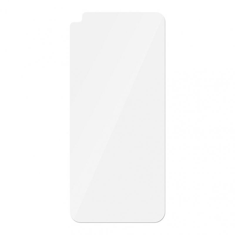 Купить Защитное Стекло Самсунг С 21