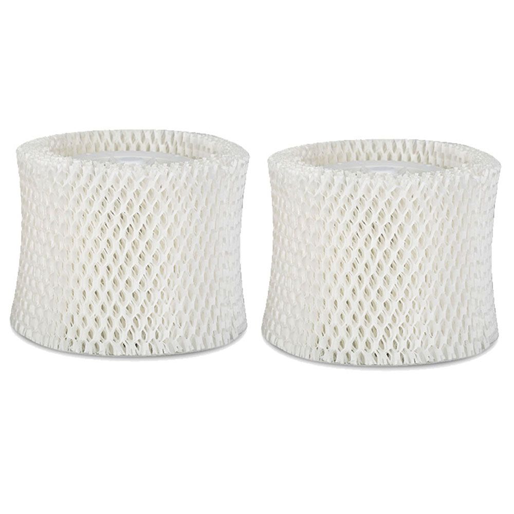 Фильтр для увлажнителя. Фильтр Philips fy2401/30. Fy2401/30 Frog Grey paper Wick. Фильтр для увлажнителя Philips fy2401/30, a-Market купить в Челябинске.