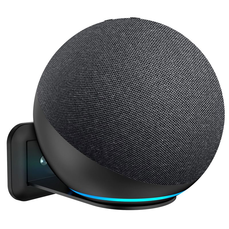 Echo 4
