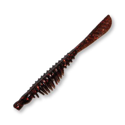 Твистер Akara Eatable Zebok 100 X029