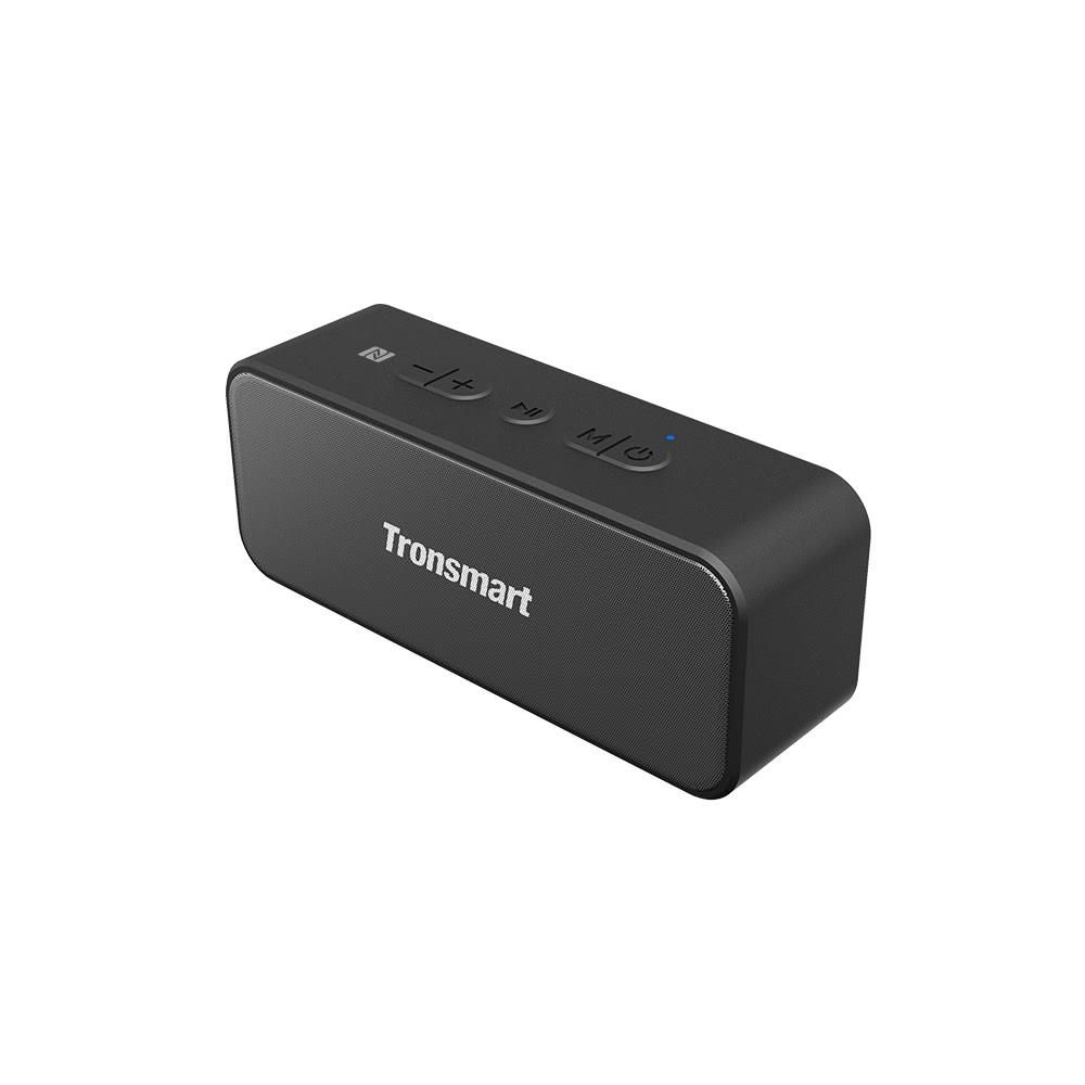 Tronsmart Колонка Купить В Москве
