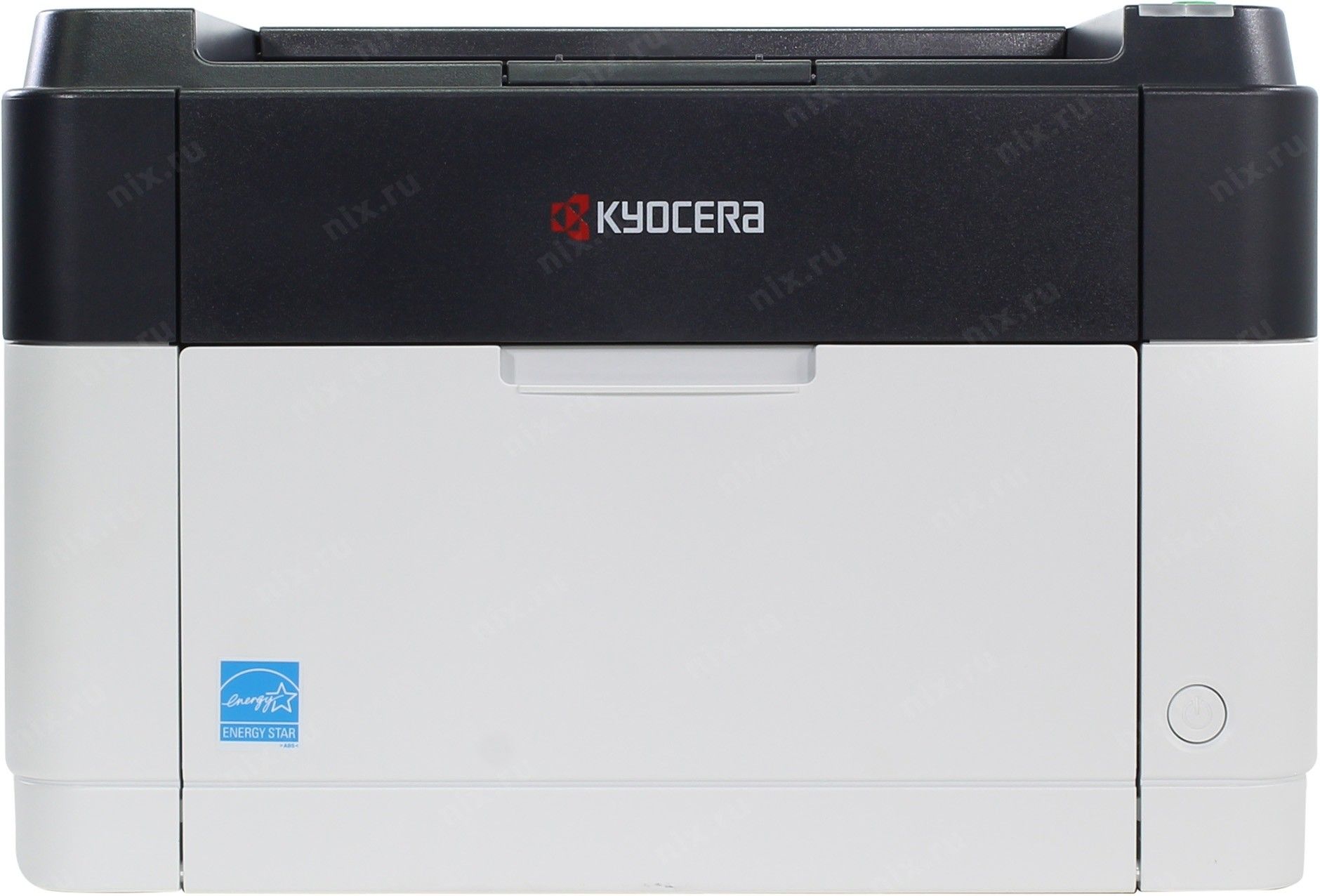 Принтер Kyocera Fs 1060dn Купить