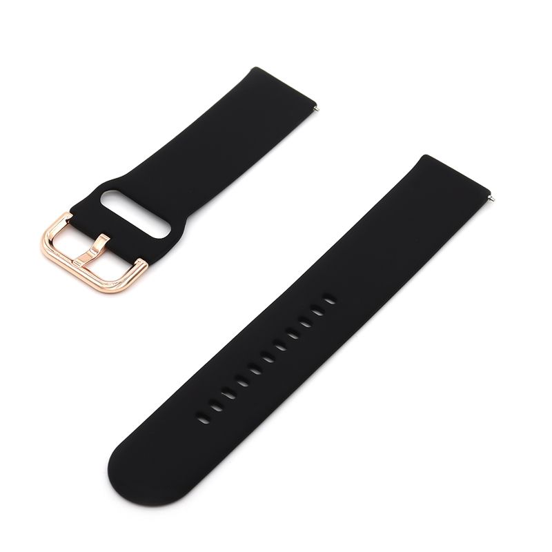 Ремешок силиконовый для хуавей gt2. Ремешок huawei band 4 pro. Honor watches ремешок размер. Honor watches ремешок размер. Haylou rs3 ремешки.