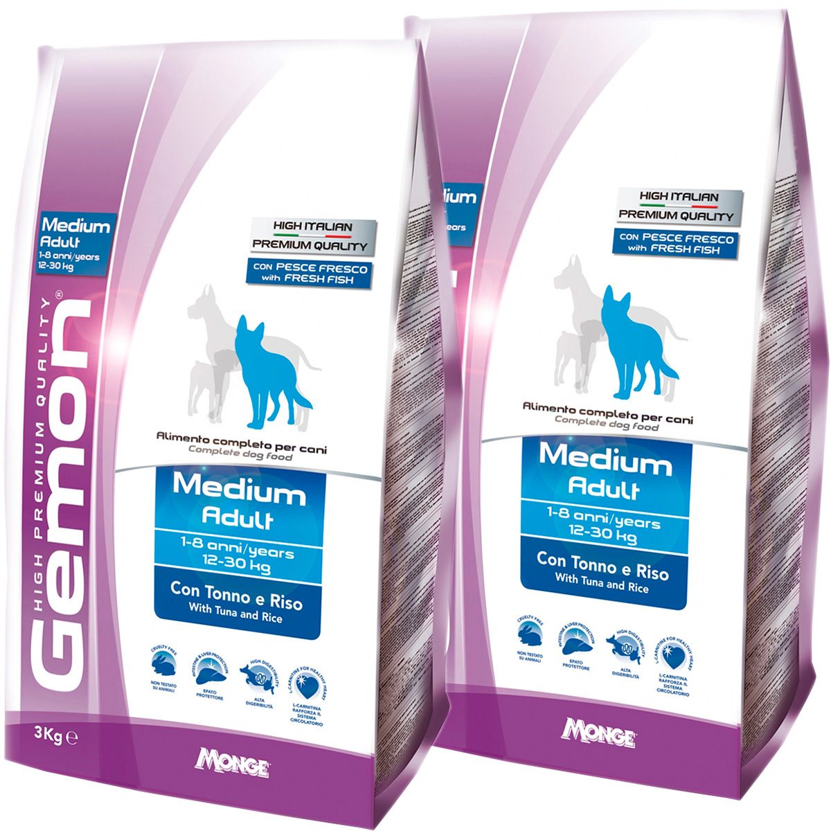 Gemon для собак. Gemon Puppy Dog Medium. Gemon Dog Medium корм для собак средних пород ягненок/рис. Gemon тунец/рис. Корм для собак Gemon Dog Mini Puppy & Junior с тунцом и рисом