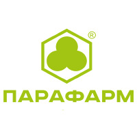 ПАРАФАРМ — купить товары ПАРАФАРМ в интернет-магазине OZON
