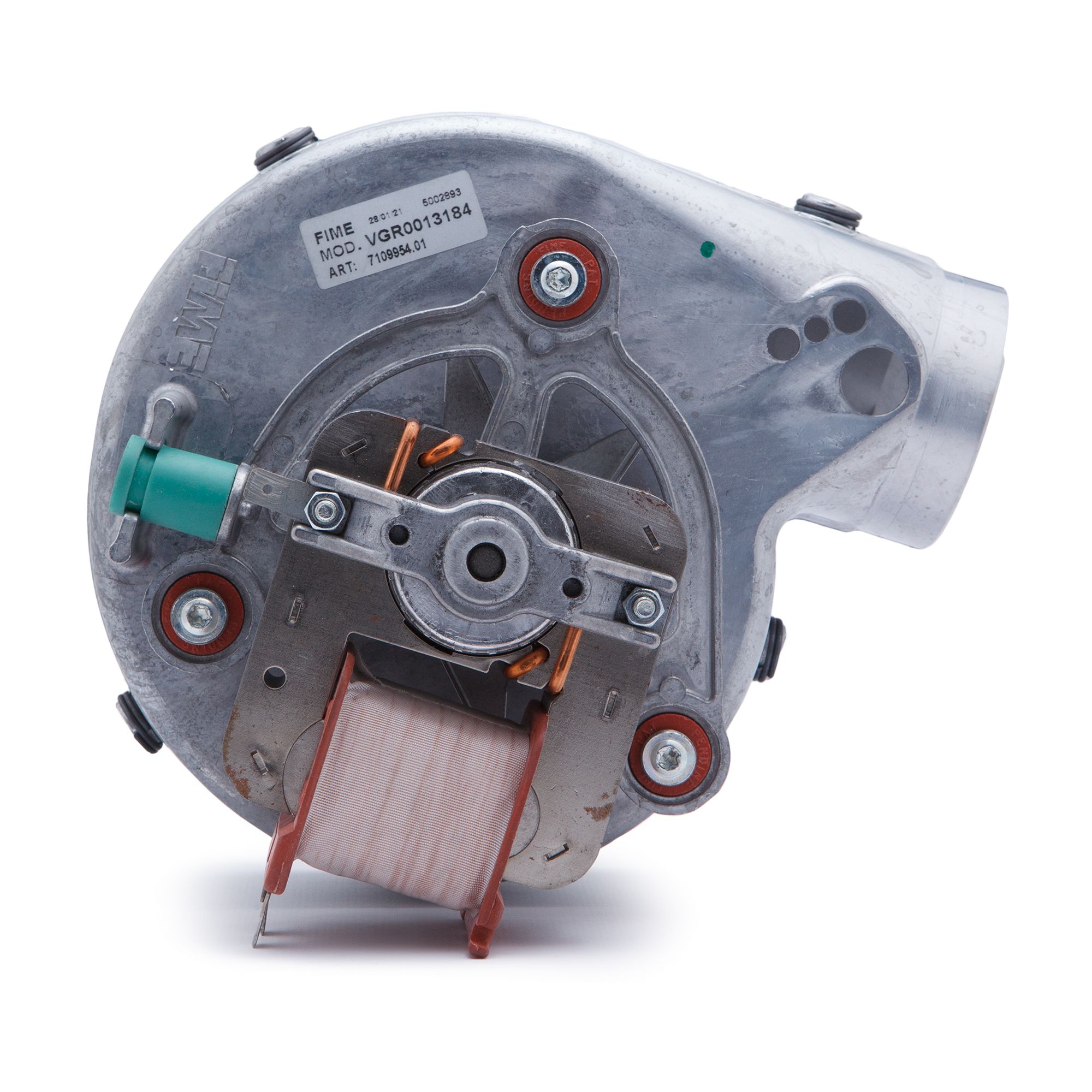 вентилятор baxi fan (5682150). вентилятор baxi main four 24. 5682150 вентилятор baxi. Baxi вентилятор baxi 5682150. вентилятор бакси эко 3 компакт.