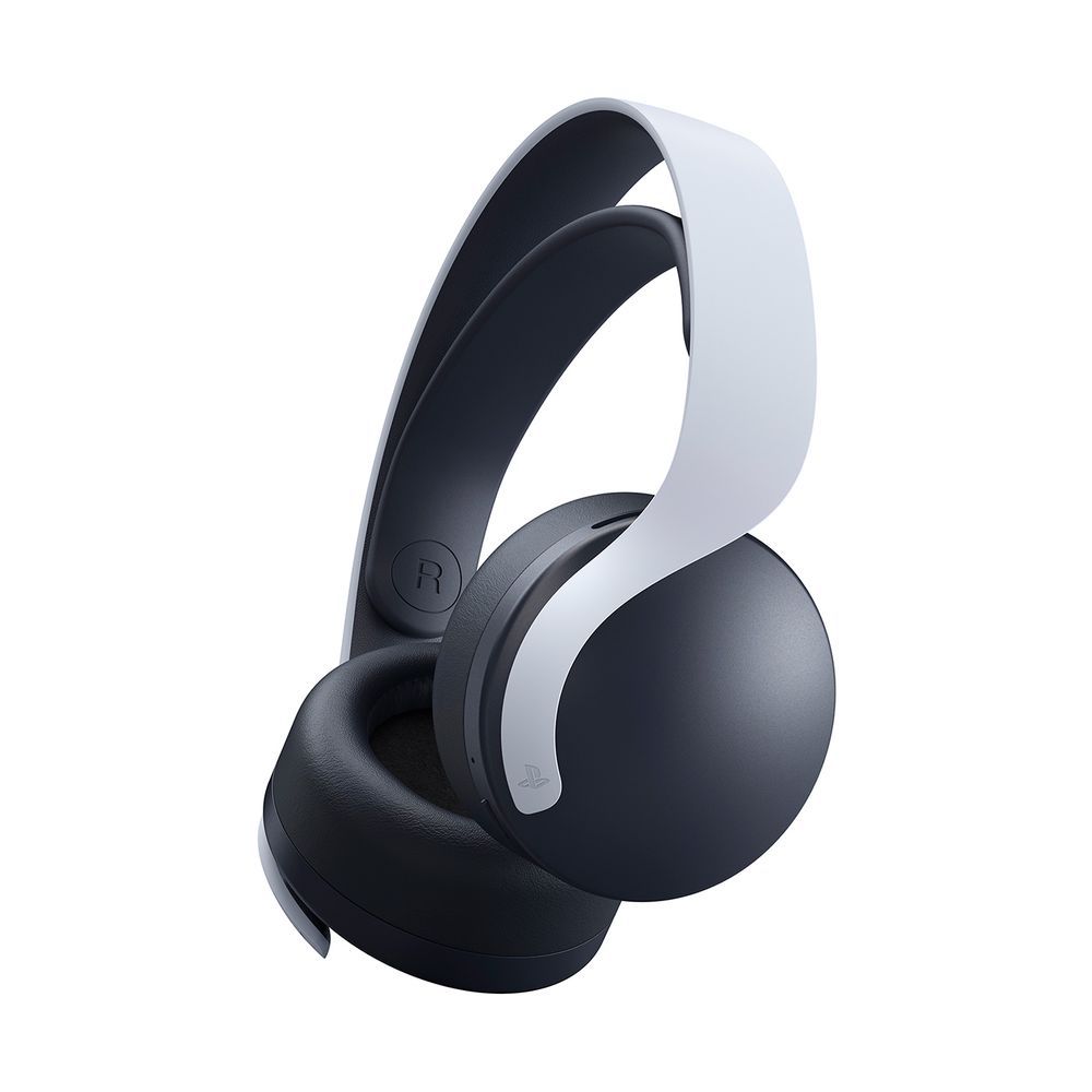 SonyНаушникибеспроводныесмикрофоном,Bluetooth,3.5мм,белый,черный
