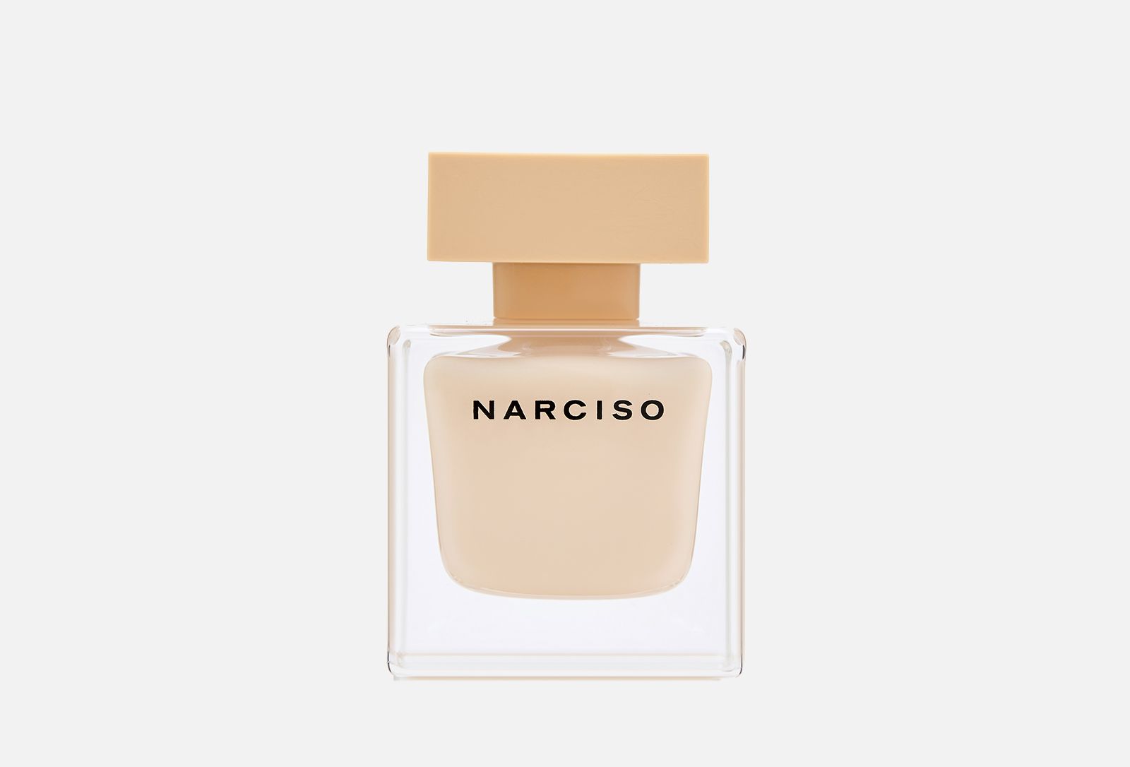 Пудровые ароматы для женщин известных. Narciso Rodriguez Narciso Poudree 90 ml. Narciso Rodriguez Narciso Poudree. Narciso Rodriguez poudre. Narciso Rodriguez пудра.