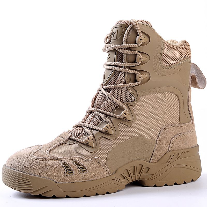 Military shoes. Tactical Boots ESDY. ESDY обувь тактическая. Ботинки Assault Boot ESDY Black. ESDY ботинки мужские boa.